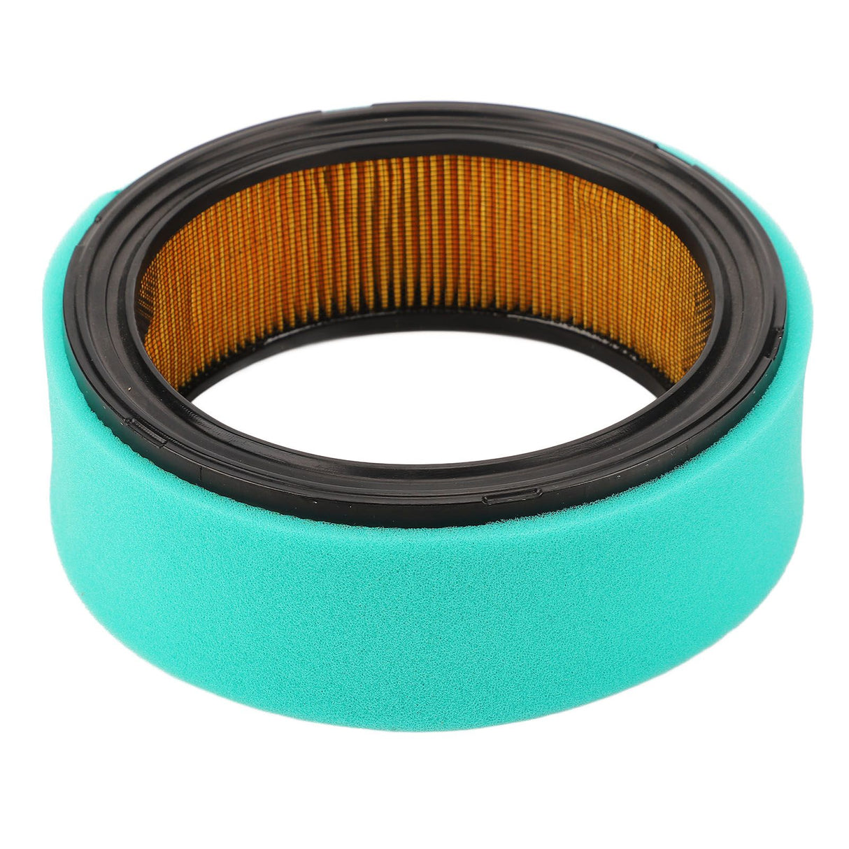 Air Filter Repair Kit Lawn Mower Air Filter Fuel Filter Set for KOHLER CV18S CV23S CV20S CH22 CH23