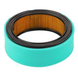 Air Filter Repair Kit Lawn Mower Air Filter Fuel Filter Set for KOHLER CV18S CV23S CV20S CH22 CH23