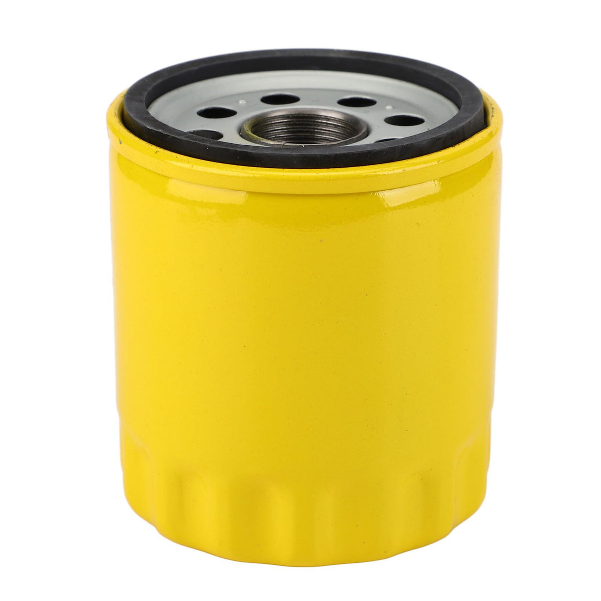 Air Filter Repair Kit Lawn Mower Air Filter Fuel Filter Set for KOHLER CV18S CV23S CV20S CH22 CH23