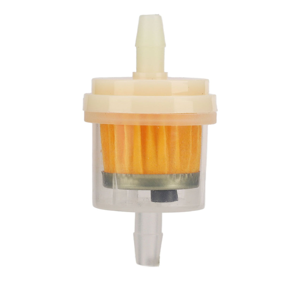 Air Filter Repair Kit Lawn Mower Air Filter Fuel Filter Set for KOHLER CV18S CV23S CV20S CH22 CH23