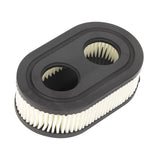 Lawn Mower Air Filter Engine Air Intake Prevent Filter Replacement for Viking MB 448.1 T - Rear View