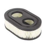 Lawn Mower Air Filter Engine Air Intake Prevent Filter Replacement for Viking MB 448.1 T - Close-Up Angle