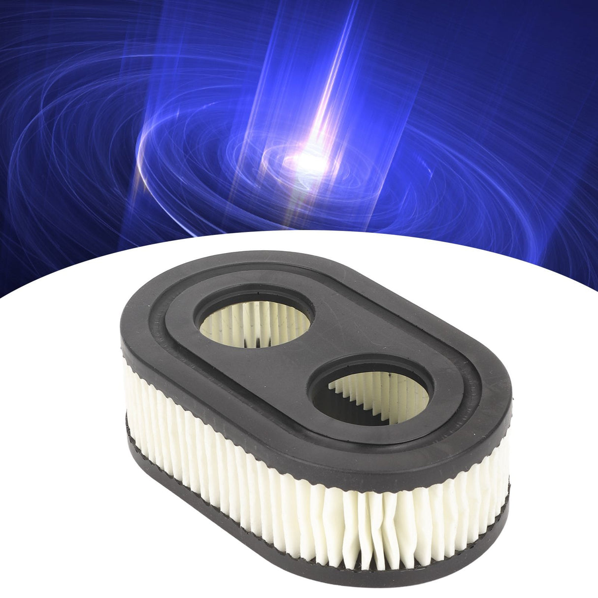 Lawn Mower Air Filter Engine Air Intake Prevent Filter Replacement for Viking MB 448.1 T