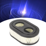 Lawn Mower Air Filter Engine Air Intake Prevent Filter Replacement for Viking MB 448.1 T