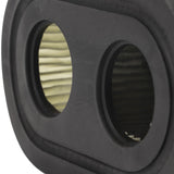 Lawn Mower Air Filter Engine Air Intake Prevent Filter Replacement for Viking MB 448.1 T