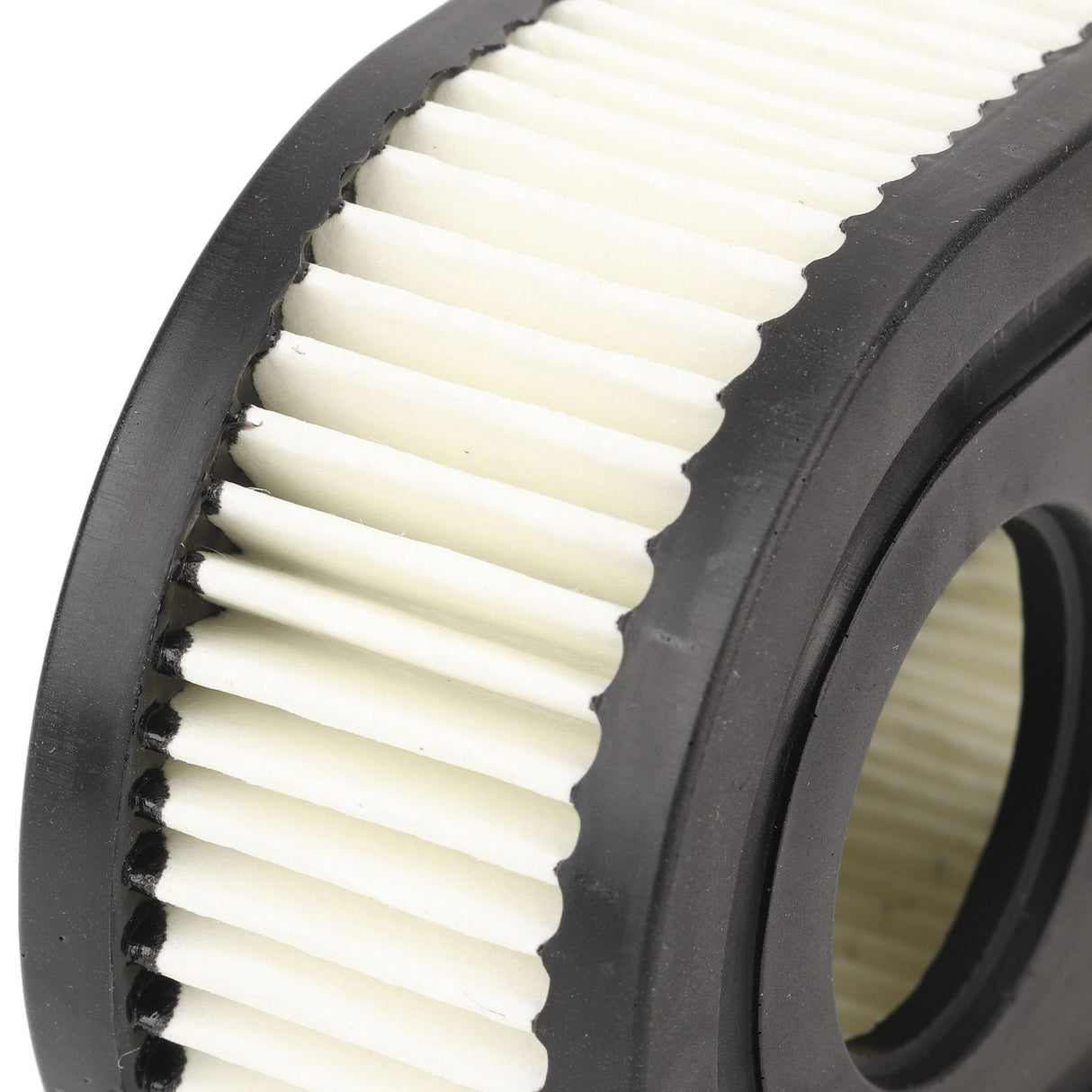 Lawn Mower Air Filter Engine Air Intake Prevent Filter Replacement for Viking MB 448.1 T