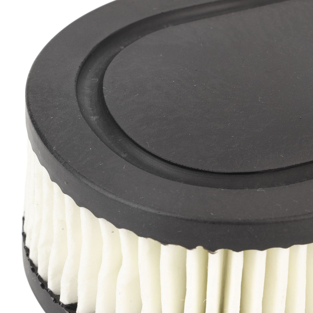 Lawn Mower Air Filter Engine Air Intake Prevent Filter Replacement for Viking MB 448.1 T