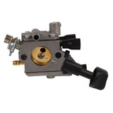 Carburetor Replacement for STIHL BR350 BR430 BR450 BR450C EF SR430 SR450 4229 129 0901 Backpack Blowers - Extra Image