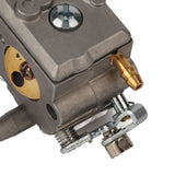 Carburetor Replacement for STIHL BR350 BR430 BR450 BR450C EF SR430 SR450 4229 129 0901 Backpack Blowers