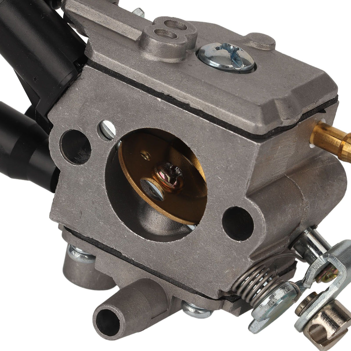 Carburetor Replacement for STIHL BR350 BR430 BR450 BR450C EF SR430 SR450 4229 129 0901 Backpack Blowers