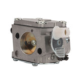 Chainsaw Carburetor Assembly with Gasket 503280401 Replacement for HUSQVARNA 181 288 281 288XP 281XP - Extra Image