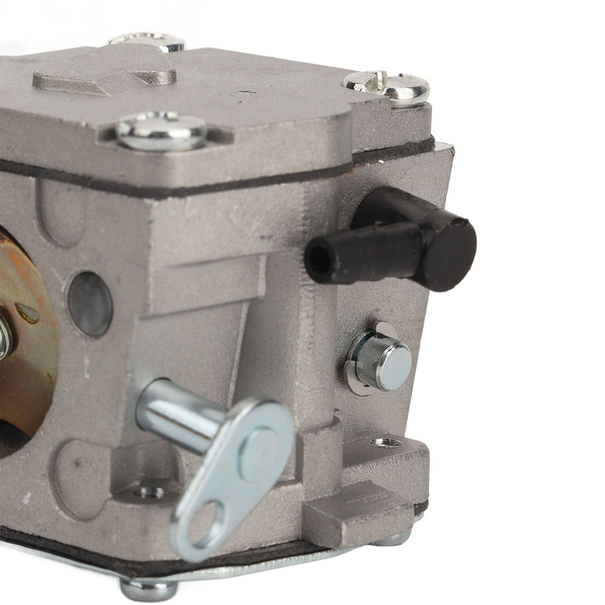 Chainsaw Carburetor Assembly with Gasket 503280401 Replacement for HUSQVARNA 181 288 281 288XP 281XP
