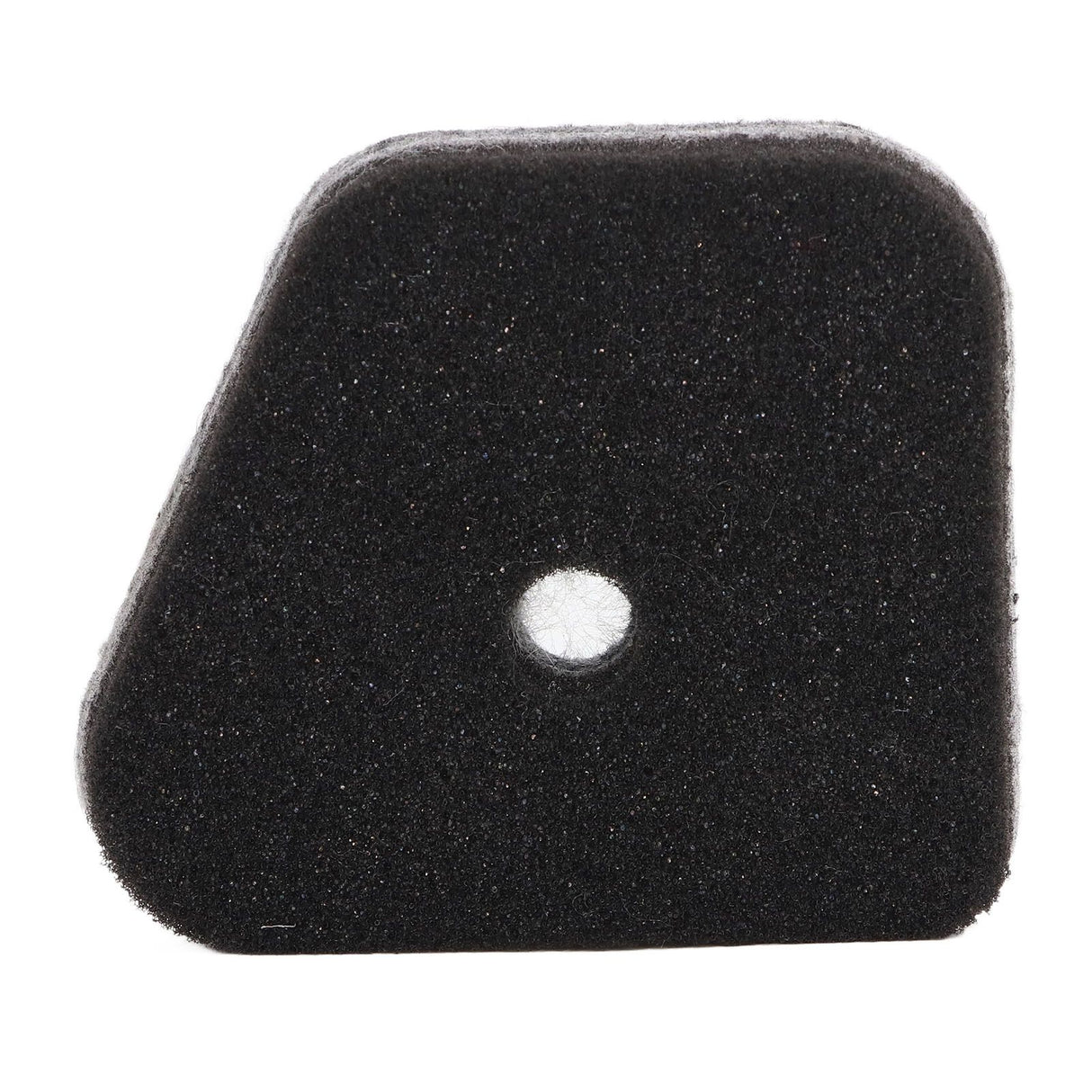 Air Filter Repair Kit Ceramic Cotton Spark Plug Fuel Filter Cap for STIHL KM130R String Trimmer