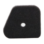 Air Filter Repair Kit Ceramic Cotton Spark Plug Fuel Filter Cap for STIHL KM130R String Trimmer