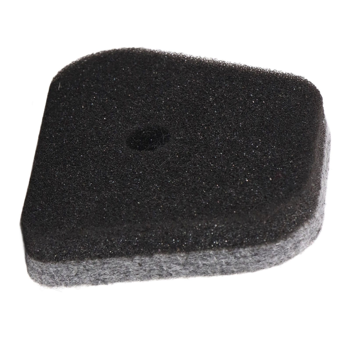 Air Filter Repair Kit Ceramic Cotton Spark Plug Fuel Filter Cap for STIHL KM130R String Trimmer