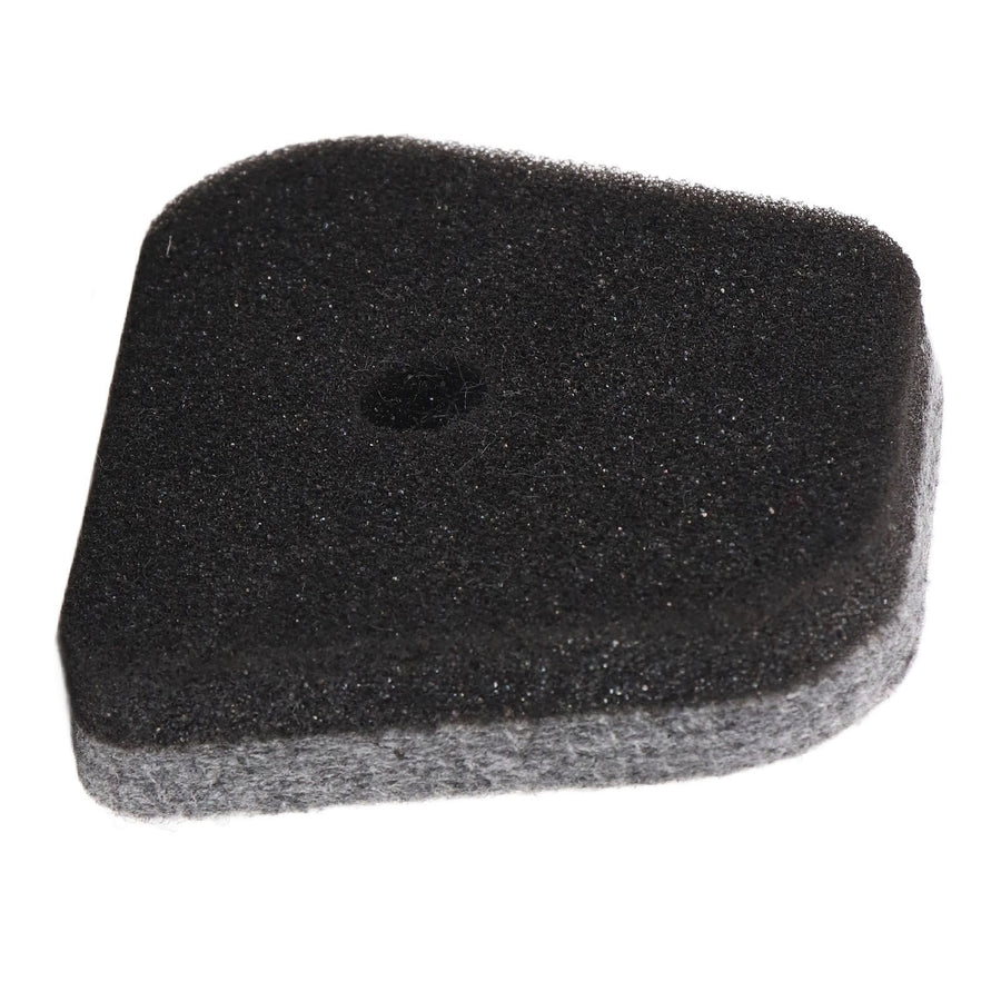 Air Filter Repair Kit Ceramic Cotton Spark Plug Fuel Filter Cap for STIHL KM130R String Trimmer