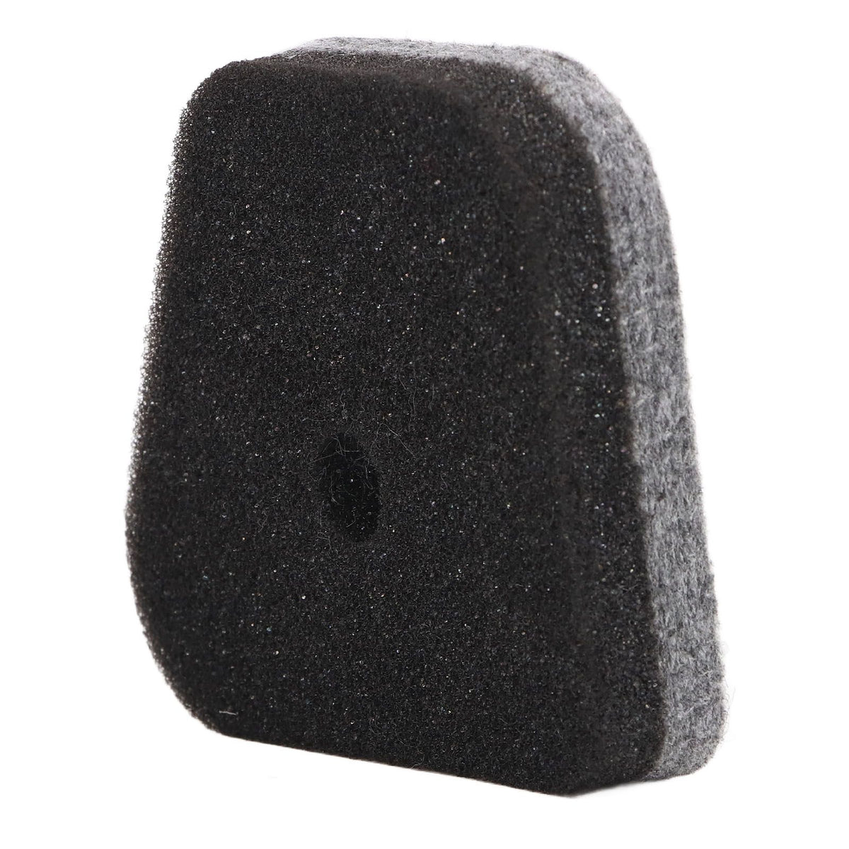 Air Filter Repair Kit Ceramic Cotton Spark Plug Fuel Filter Cap for STIHL KM130R String Trimmer