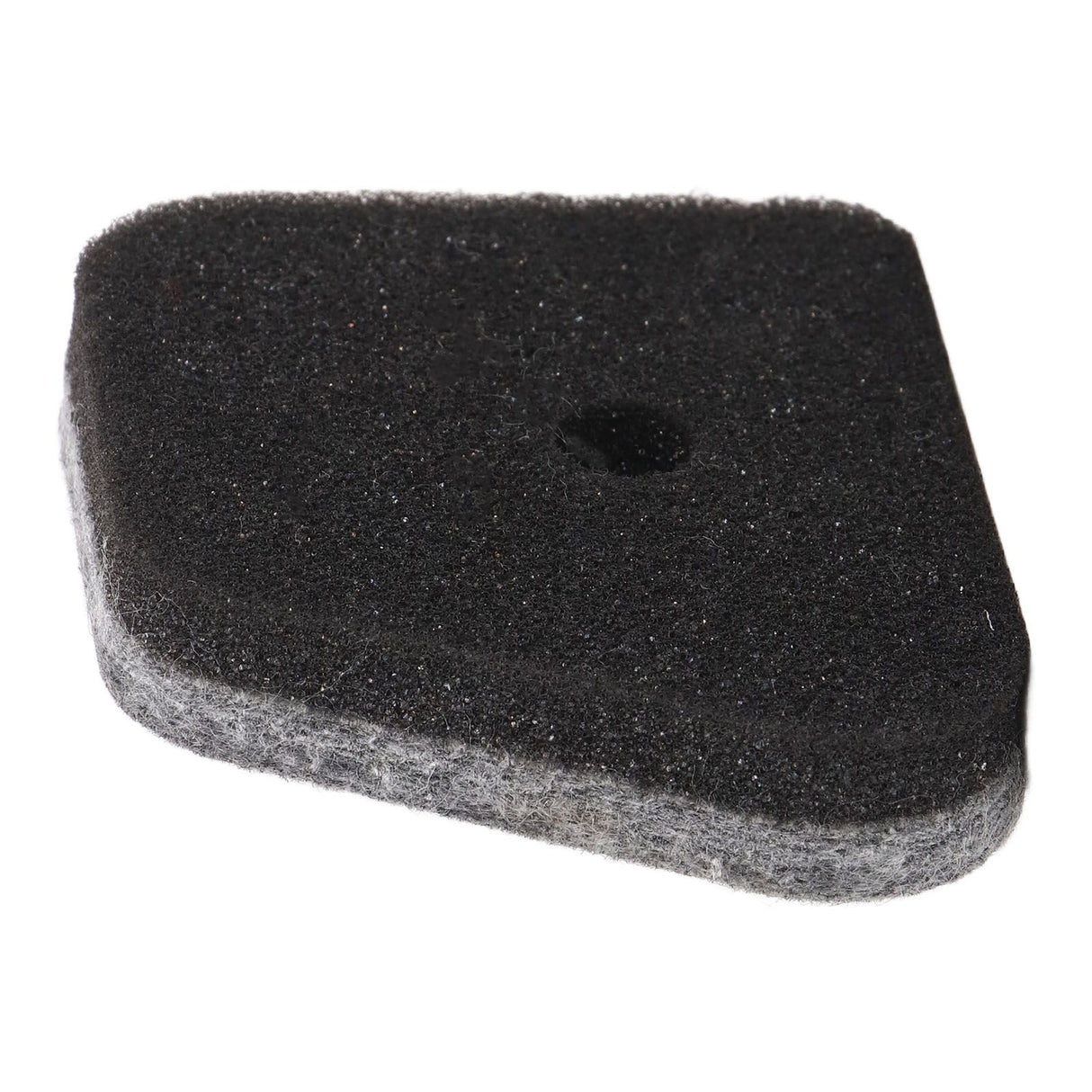 Air Filter Repair Kit Ceramic Cotton Spark Plug Fuel Filter Cap for STIHL KM130R String Trimmer
