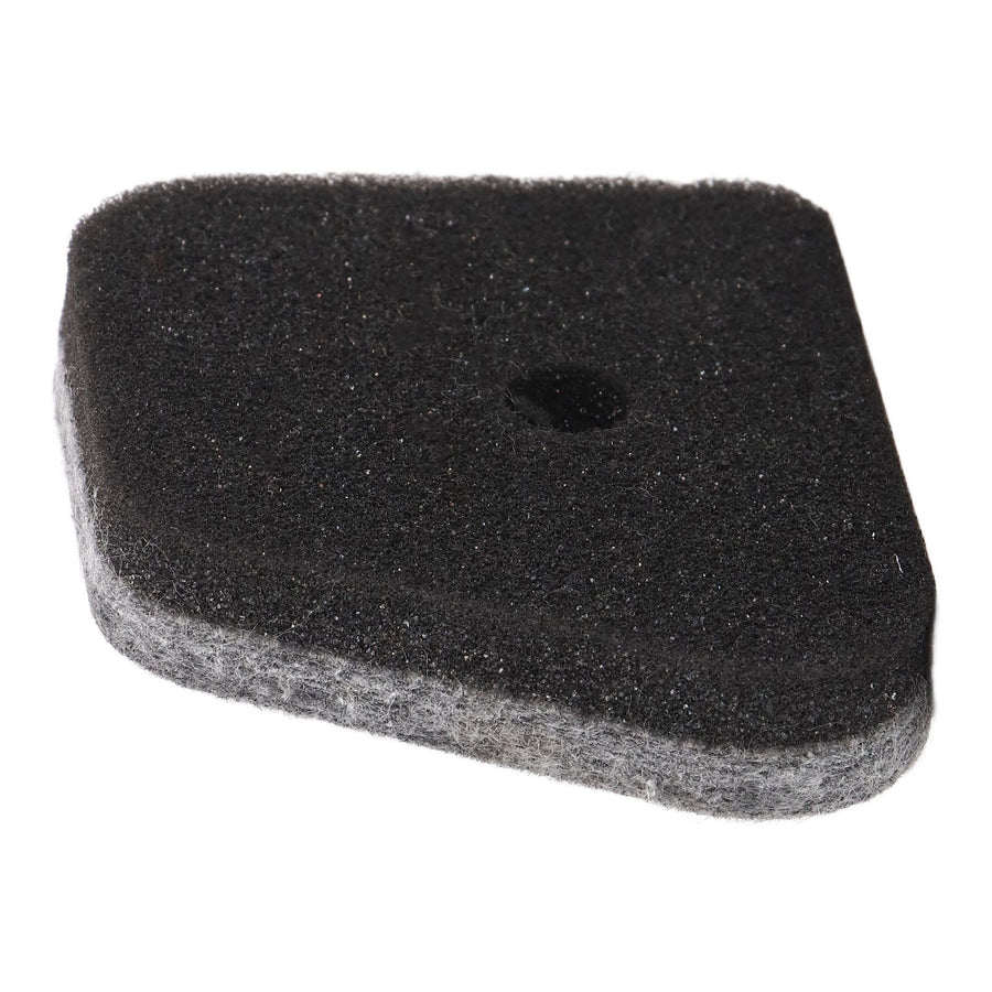 Air Filter Repair Kit Ceramic Cotton Spark Plug Fuel Filter Cap for STIHL KM130R String Trimmer