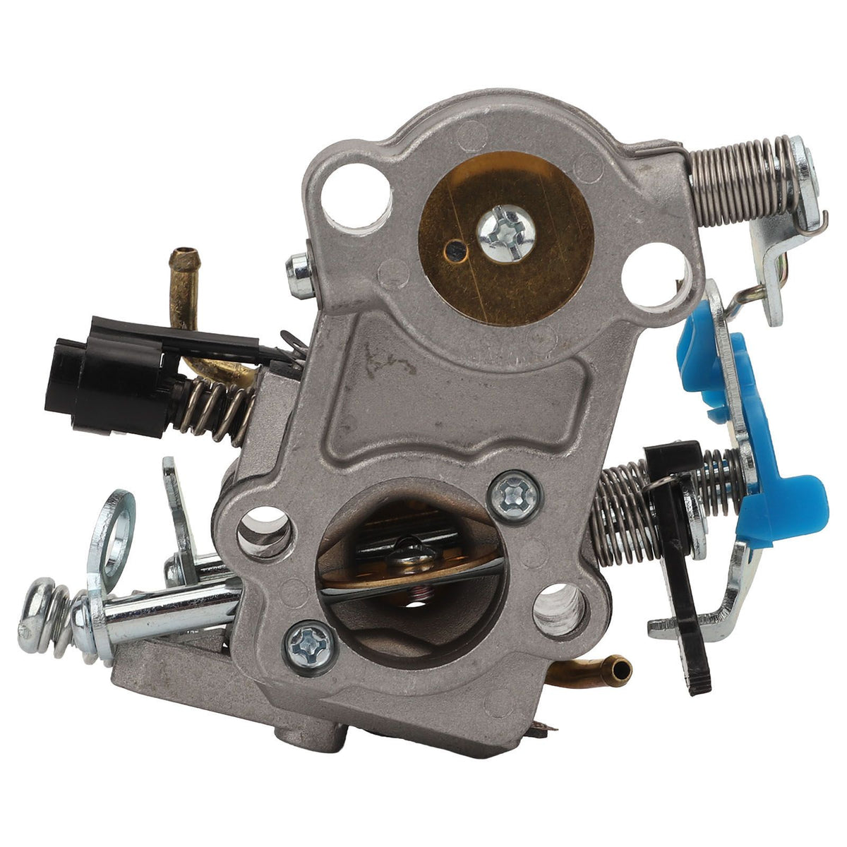 Carburetor Carb Chainsaw Carburetor for Husqvarna 455 455E 460 461 Gardening Tool Accessories 544883001