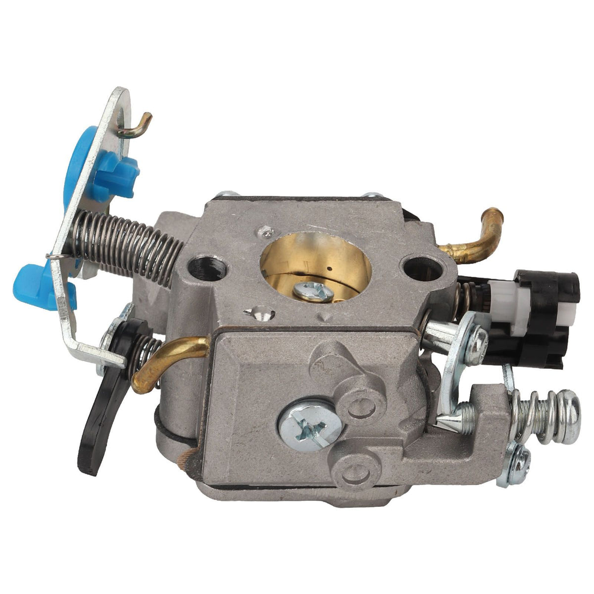 Carburetor Carb Chainsaw Carburetor for Husqvarna 455 455E 460 461 Gardening Tool Accessories 544883001