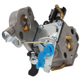 Carburetor Carb Chainsaw Carburetor for Husqvarna 455 455E 460 461 Gardening Tool Accessories 544883001