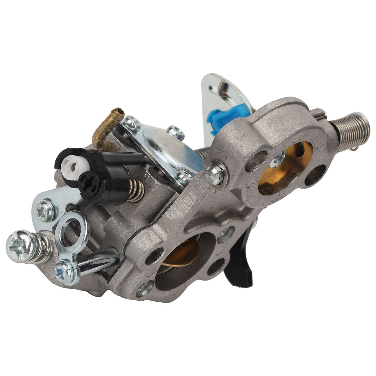 Carburetor Carb Chainsaw Carburetor for Husqvarna 455 455E 460 461 Gardening Tool Accessories 544883001