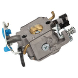 Carburetor Carb Chainsaw Carburetor for Husqvarna 455 455E 460 461 Gardening Tool Accessories 544883001