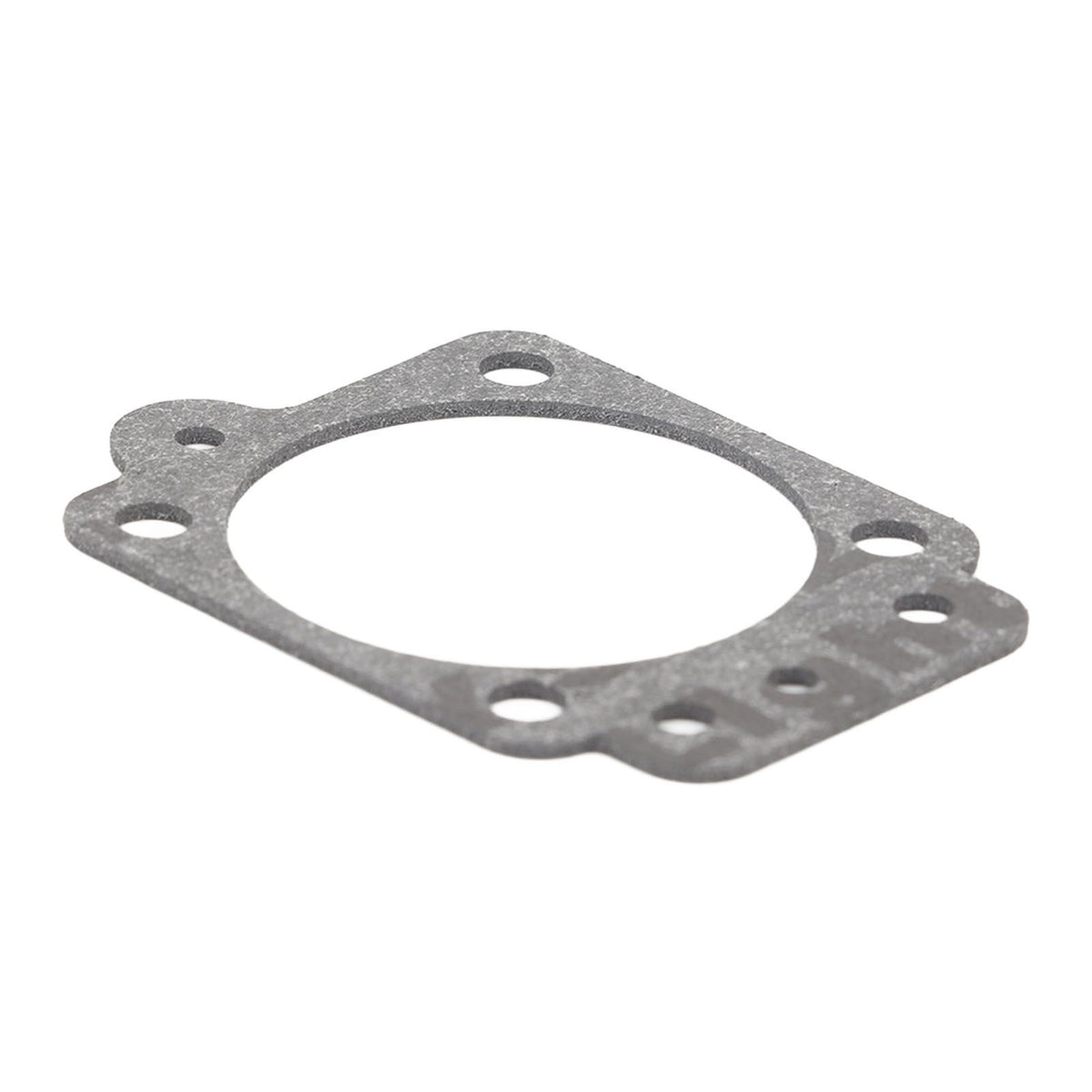 2Set Carburetor Diaphragm Repair Gasket Kits Carburetor Service Kit with Paper Pad and Gasket for Trimmer Lawn Mower
