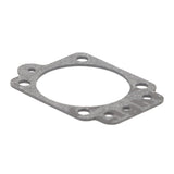 2Set Carburetor Diaphragm Repair Gasket Kits Carburetor Service Kit with Paper Pad and Gasket for Trimmer Lawn Mower