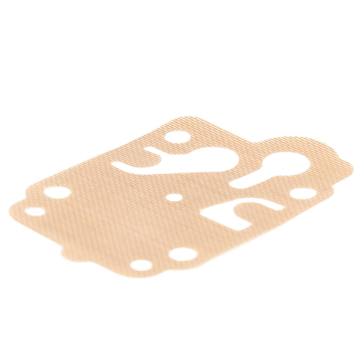 2Set Carburetor Diaphragm Repair Gasket Kits Carburetor Service Kit with Paper Pad and Gasket for Trimmer Lawn Mower