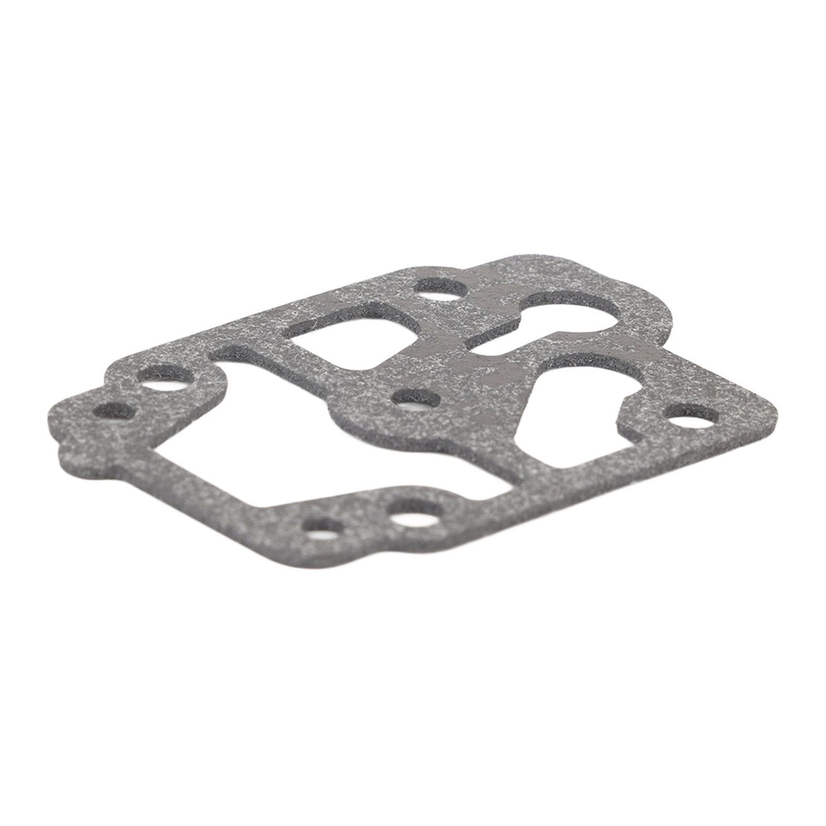 2Set Carburetor Diaphragm Repair Gasket Kits Carburetor Service Kit with Paper Pad and Gasket for Trimmer Lawn Mower
