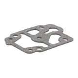 2Set Carburetor Diaphragm Repair Gasket Kits Carburetor Service Kit with Paper Pad and Gasket for Trimmer Lawn Mower - Extra Image