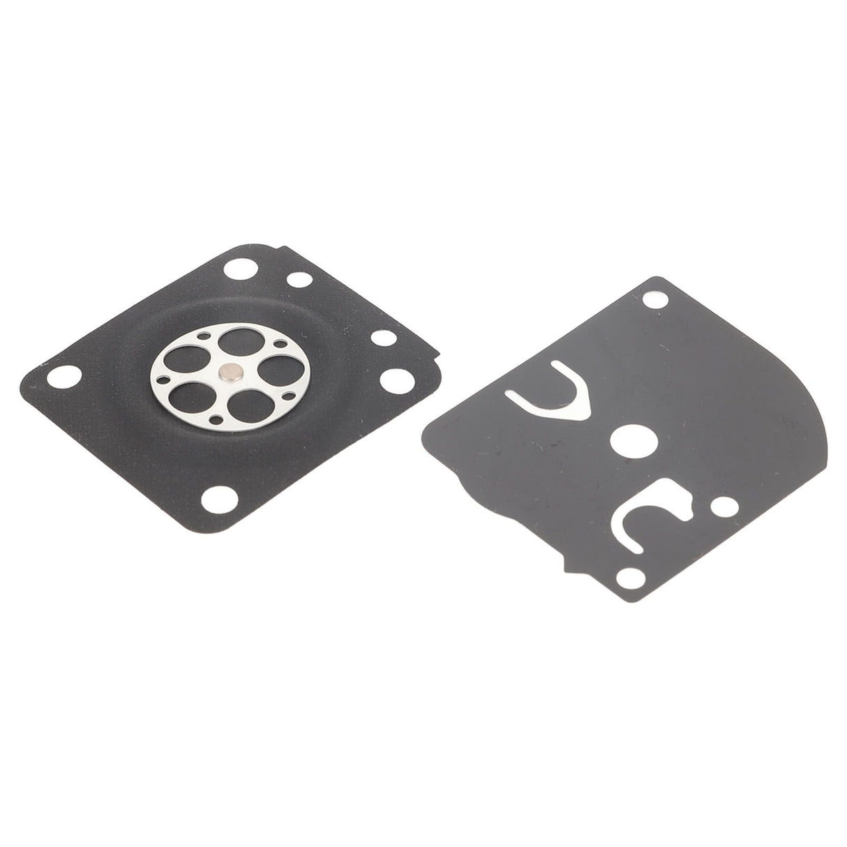 Trimmer Carburetor Repair Kit Carb Gasket Primer Bulb Set for Stihl HS45 FS38 FS55 Lawn Mower