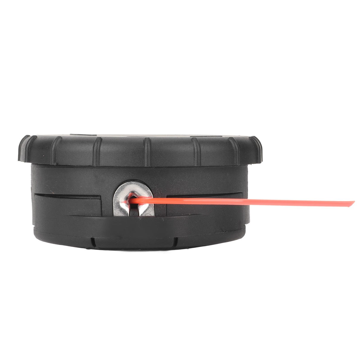 Mower Trimmer Head Plastic Internal Thread M10 X 1.25 Brush Cutter Accessories for Garden Agriculture