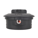 Plastic Trimmer Head Replacement Lawn Mover Trimmer Head Garden Machinery Accessories Internal Thread M10x1.25