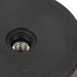 Plastic Trimmer Head Replacement Lawn Mover Trimmer Head Garden Machinery Accessories Internal Thread M10x1.25 - Extra Image