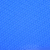 2Pcs Silicone Beeswax Sheet DIY Mold Soft Press Sheet Mould Tools Beeswax Embosser Machine for Beekeeping
