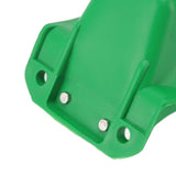Automatic Waterer Adjustable Water Volume 1L Water Storage Capacity Plastic Livestock Water Bowl for Pig Cow Sheep - Extra Image