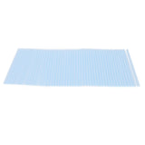 50Pcs Rabbit Artificial Insemination Catheter Pipes Safe Breeding Catheter for Pet Breeding Supplies - Rear View