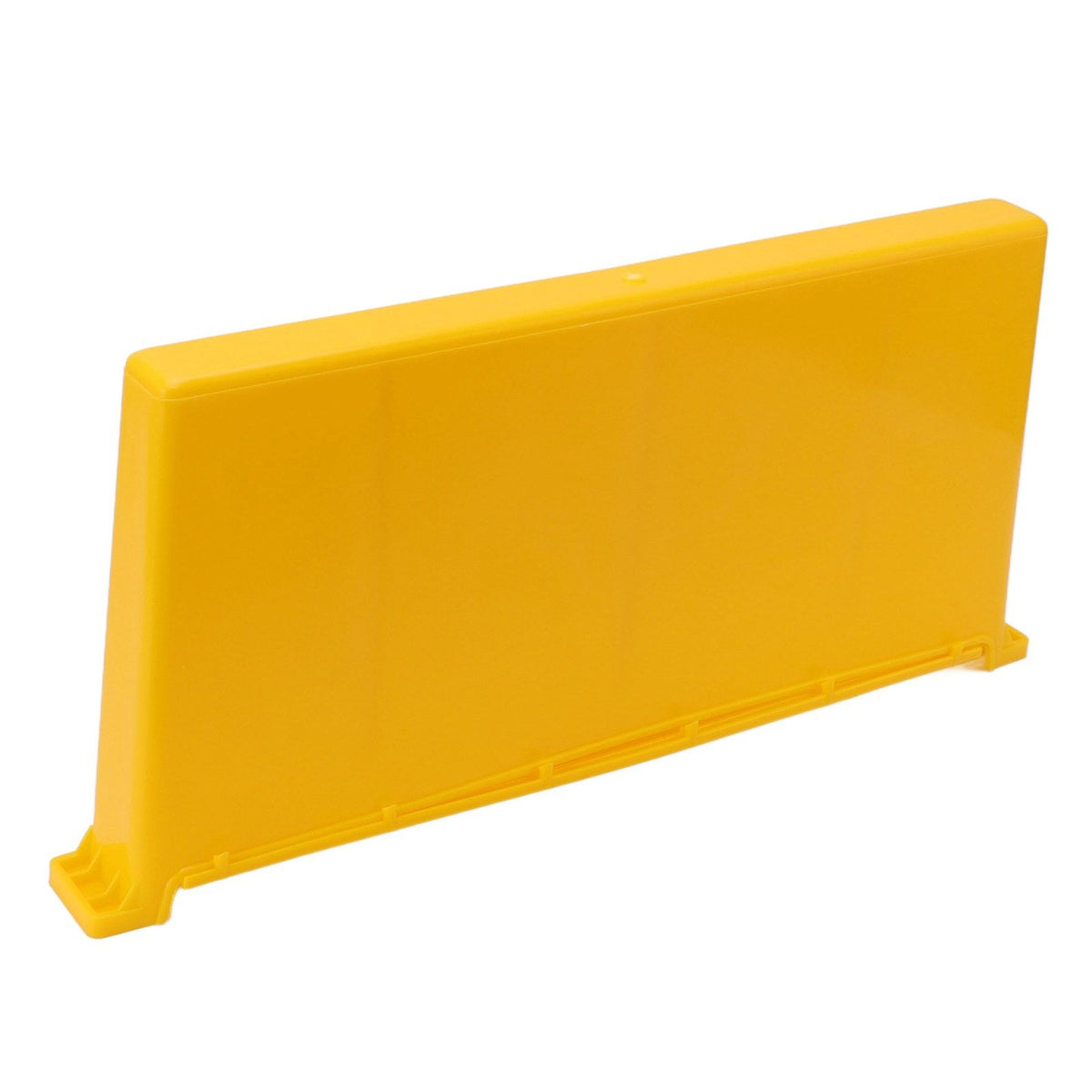 Beehive Water Frame Feeder Professional Safe Large Capacity Bee Drinking Device for Beekeeping 4L