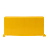 Beehive Water Frame Feeder Professional Safe Large Capacity Bee Drinking Device for Beekeeping 4L