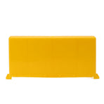 Beehive Water Frame Feeder Professional Safe Large Capacity Bee Drinking Device for Beekeeping 4L