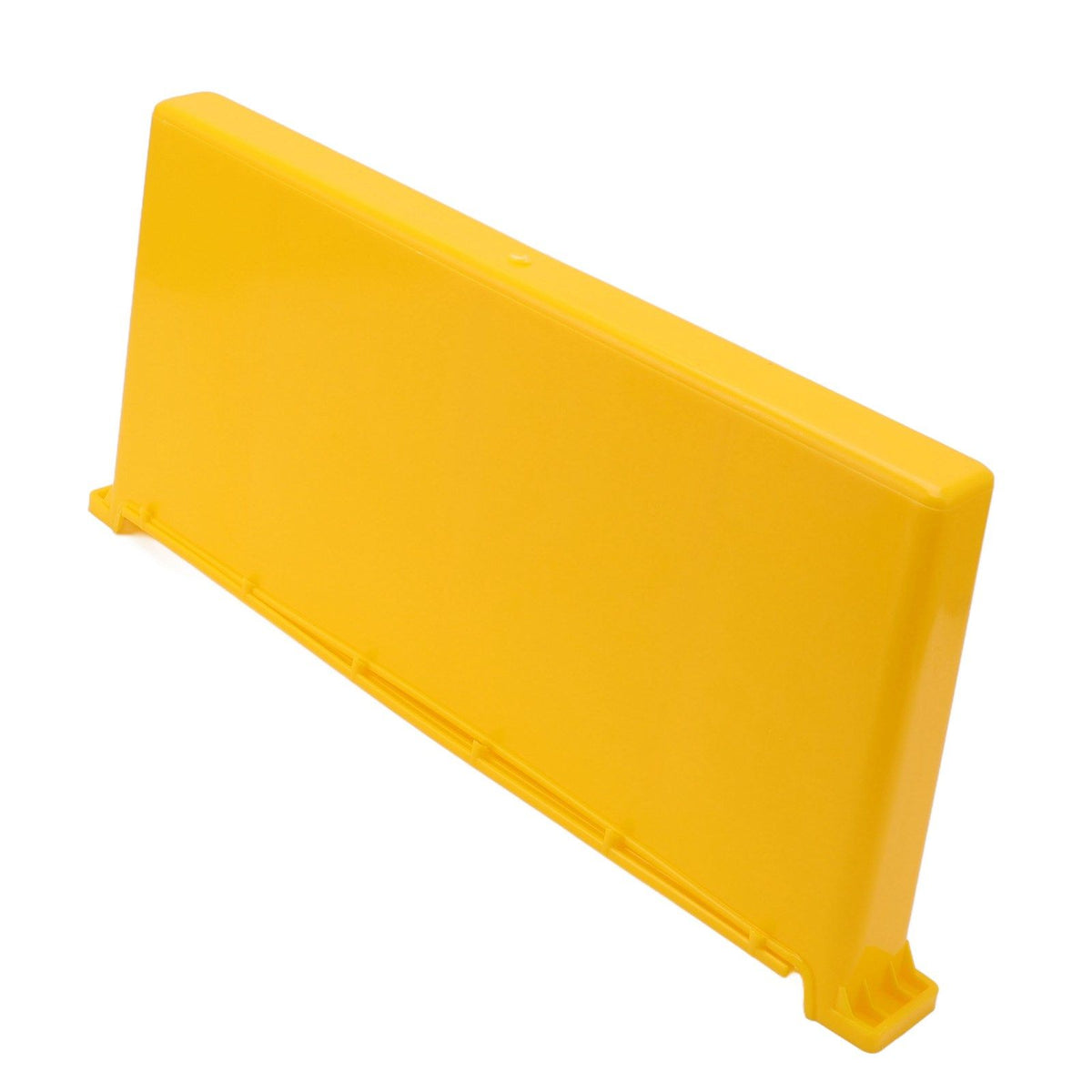 Beehive Water Frame Feeder Professional Safe Large Capacity Bee Drinking Device for Beekeeping 4L