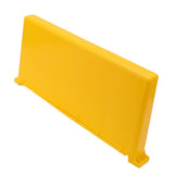 Beehive Water Frame Feeder Professional Safe Large Capacity Bee Drinking Device for Beekeeping 4L