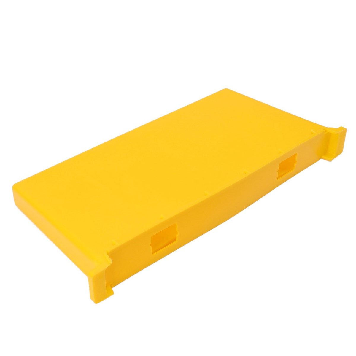 Beehive Water Frame Feeder Professional Safe Large Capacity Bee Drinking Device for Beekeeping 4L
