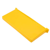 Beehive Water Frame Feeder Professional Safe Large Capacity Bee Drinking Device for Beekeeping 4L