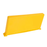 Beehive Water Frame Feeder Professional Safe Large Capacity Bee Drinking Device for Beekeeping 4L