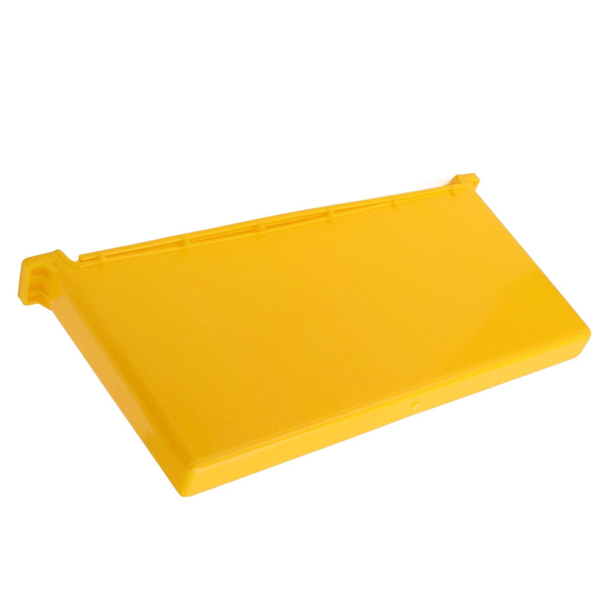 Beehive Water Frame Feeder Professional Safe Large Capacity Bee Drinking Device for Beekeeping 4L