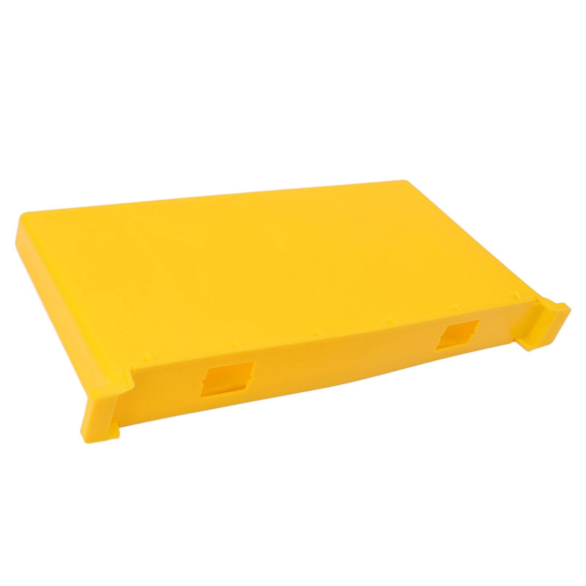 Beehive Water Frame Feeder Professional Safe Large Capacity Bee Drinking Device for Beekeeping 4L